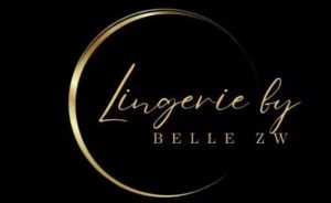 pdf logo (1) page 0001