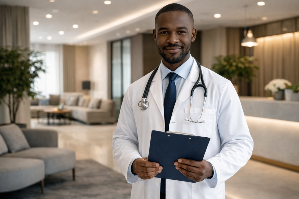 chatgpt image mar 1, 2026, 01 14 05 pm