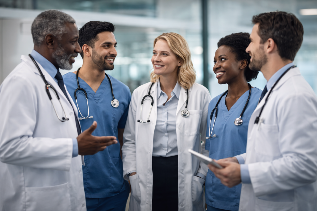 chatgpt image mar 2, 2026, 10 10 31 am