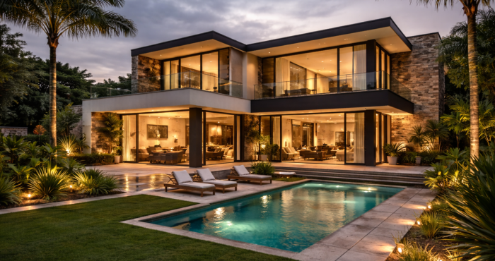 chatgpt image mar 1, 2026, 02 02 46 pm