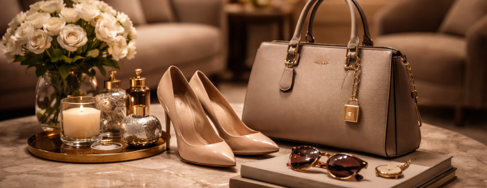 chatgpt image mar 1, 2026, 10 55 25 am