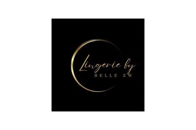 pdf logo (1) page 0001